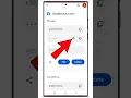 Download Lagu Facebook Ka Password Kaise Pata Kare | How To See Facebook Password | Check Facebook Password |