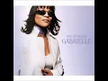 Gabrielle - Out of reach (HQ)