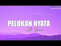 Lagu Selfi Yamma - Pelukan Nyata || Lirik (New Single)