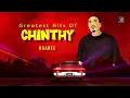 Greatest Hits Of Chinthy | Jukebox | චින්තිගෙ හොදම ටික | Chinthy Best Songs | Best Sinhala Songs