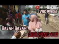 Download Lagu ANDI PUTRA 1 Basah Basah Voc Winda Live Kebon Danas Tgl 13 Jan 2021