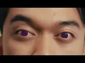 NPD - Lupain Aku Plis (Official Lyric Video)