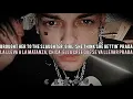 Sowhatimdead x Lil Peep - Black Fingernails // Lyrics & Subtitulado 