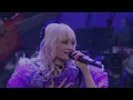 【LIVE映像】CANDY TUNE 『ナナイロプロローグ』2025/4/29(火・祝) 『CANDY TUNE 2nd ANNIVERSARY TOUR 2025』@東京国際フォーラムホールA