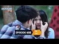 Download Lagu TRAILER MAGIC 5 SEASON 3 HARI INI 27 NOVEMBER 2024 FULL EPISODE 608
