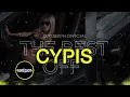 Lagu Cypis - Najlepsze Utwory 2025 #REMIXY #CYPIS #DISCOPOLO #SKŁADANKA #HITY 