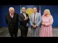 Celebrating Progress Interlocal Agreement Approved for Miami-Dade s Constitutional Offices