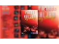 Download Lagu PARNI VALJAK - BEZ STRUJE Live
