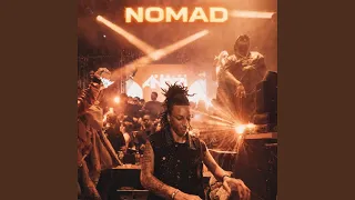 omorochi feat dj melo 