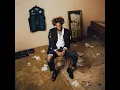 CC4 - Lecrae