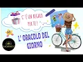 Download Lagu C' É UN REGALO PER TE 🎁 È RAPIDISSIMO VELOCISSIMO ⚡️⚡️⚡️