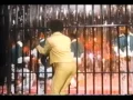 The Dramatics - Whatcha See is Whatcha Get - Darktown Strutters (1975)