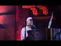 Sunny & 62 by Mac Ayres (live)