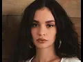 Sabrina Claudio Racist Tweets Exposed