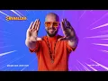 Douzi - inshallah [2023] دوزي - ان شاء الله