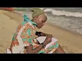 Rex Soul - Far Away (Official Music Video)