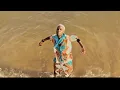 Download Lagu Rex Soul - Far Away ( Official Music Video )