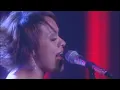 Lagu Shirley Carvalho | Hero [Mariah Carey]