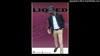 dj jim mastershine feat liqued rampage original mix