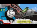 Download Lagu 5K \u0026 6K Sub Video: Accidents Happen
