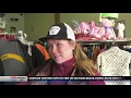 Future uncertain for Four Corners Thrift Store