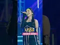 Download Lagu Lissa In Macao - Mabok Janda #lissainmacao #mabokjanda #dangdutkoplo #livemusic