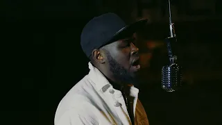 Sharara Patience شرارة صبر Official Music Video 