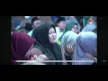 Download Lagu Serat Penjajah Fatihah Indonesia