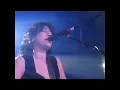 Lush reunion live Oslo Hackney, London April 11 2016 - full show composite, good sound