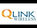Unboxing my free Q link wireless tablet