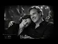 No Me Debes Nada — Soul Blues Español | Jerry’s Sound Room (Video Oficial)