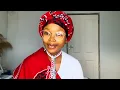 Download Lagu How I accepted being a Sangoma/ iGqirha. #storytime #viralvideo #trendingvideo #Sangoma #Igqirha