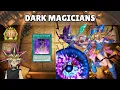 Download Lagu Dark Magicians are Still CRUSHING  META in 2025!  | Yu-Gi-Oh Master Duel