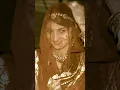 Hariyala banna