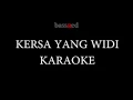 Download Lagu KERSA YANG WIDI karaoke   by YAYAN JATNIKA ft ABIEL JATNIKA
