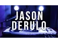 Download Lagu Sickick - Jason Derulo (Live Mashup)