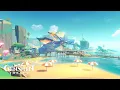 Download Lagu When the Mead First Ferments • Wavey Bay OST 3 - EasyBreeze Holiday Resort | Genshin Impact 5.8 OST