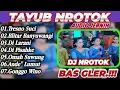 Download Lagu TAYUB DJ NROTOK- NEW CAKRA BUANA
