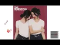 Cruel - The Veronicas