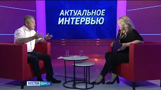 Памятник Ивану Бухгольцу уже отправлен в Омск из Свердловской области