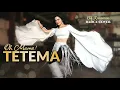 Download Lagu Oh Mama! TETEMA | Shreya Ghoshal, Nora Fatehi, Rayvanny | ELIF KARAMAN DANCE