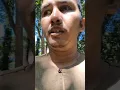 Download Lagu sangat  seram sekali....makam peninggalan kerajaan gasib