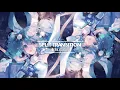 Split Slide Tutorial Alight Motion