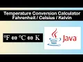 Practical Java Program -