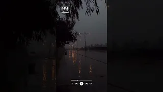 رجعت الشتوية فيروز 