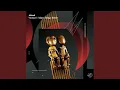 Download Lagu Check Mate