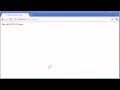 Beginner PHP Tutorial - 26