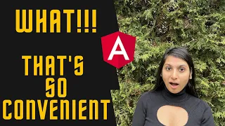 Angular Component Schematic Flags You Didn t Know Exist Angular CLI