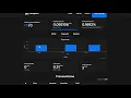 I Mined to Flexpool for 48hrs