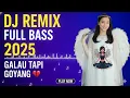 Lagu 🎶🔥 DJ REMIX FULL BASS | BIDADARI KESAYANGANKU | DJ REMIX VIRAL TERBARU 🔥🎧